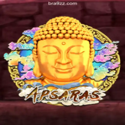 Unveiling Apsaras: A Deep Dive into Brazil's Premier Betting Platform