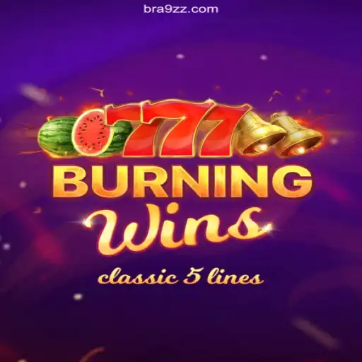 Exploring the World of BurningWins: A Classic Slot Adventure