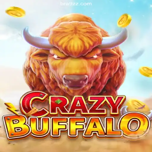 Exploring the Thrills of CRAZYBUFFALO: A Dynamic Gaming Experience