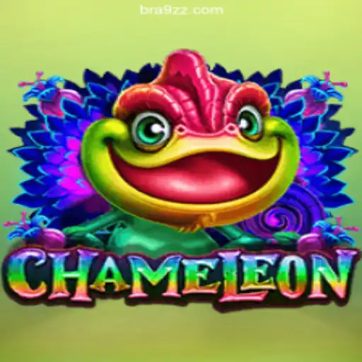 Engaging Into the Chameleon Game: A Detailed Exploration