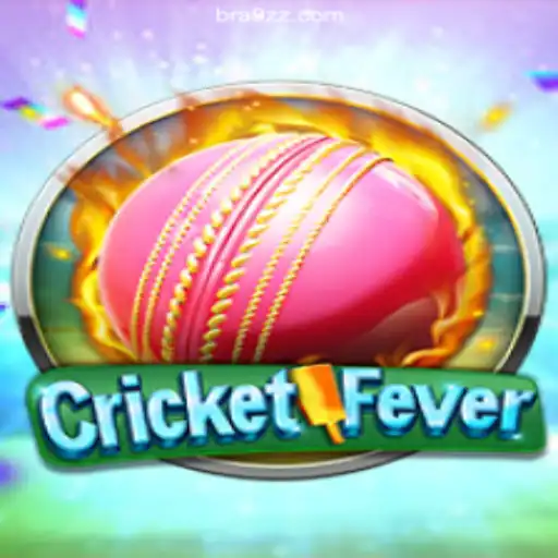 Exploring CricketFever: Rules, Gameplay, and its Role in the Modern Sports Arena