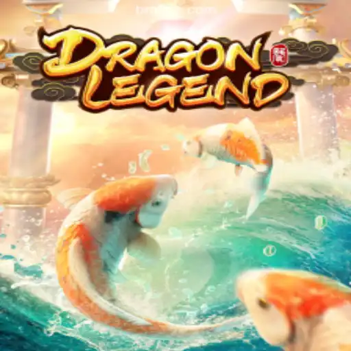 The Enchanting World of DragonLegend: A Comprehensive Guide