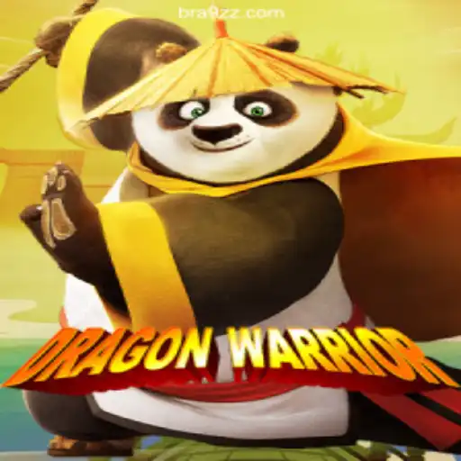 DragonWarrior: Exploring Adventure and Strategy