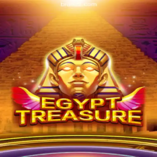 Exploring the World of EgyptTreasure: An In-Depth Look at Brazil's Top Betting Platform