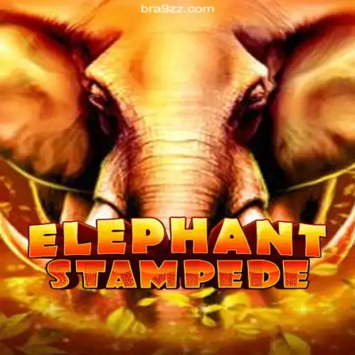 Discover the Excitement of ElephantStampede: A Thrilling New Game