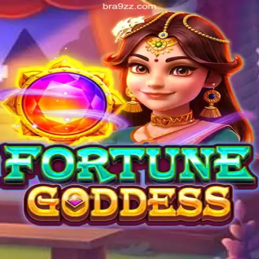 FORTUNEGODDESS: The Ultimate Betting Experience