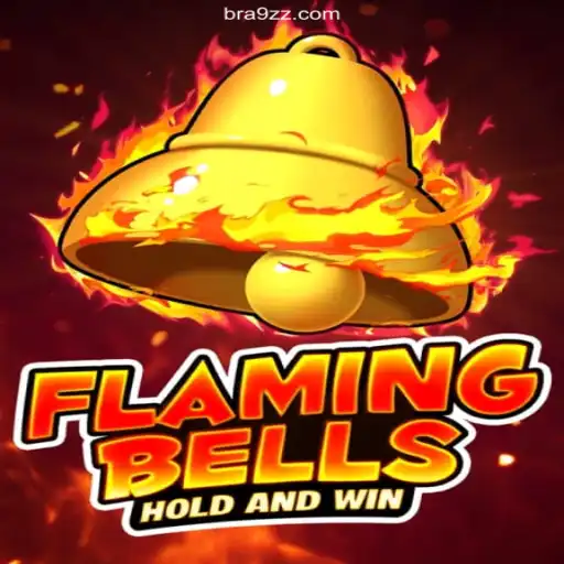 Discover Flamingbells: An Exciting Journey into Brazil's Top Betting Platform