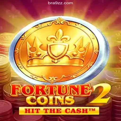 Exploring the Captivating World of FortuneCoins2 and the Rise of 9zz in Brazil