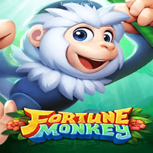 Discover the Thrill of FortuneMonkey: Game Mechanics and Updates
