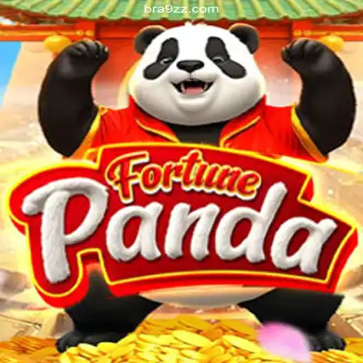 Unveiling FortunePanda: A New Era in Online Gambling