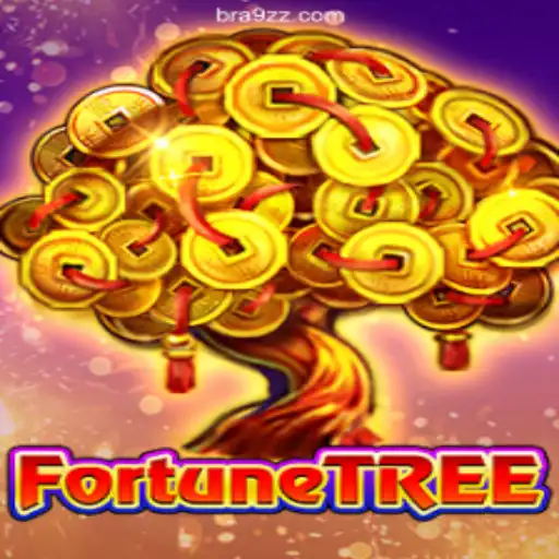 Unveiling FortuneTree: A Thrilling Adventure in Brazilian Gaming
