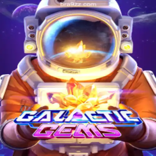 GalacticGems: Explore the Universe of Brazilian Betting with 9zz