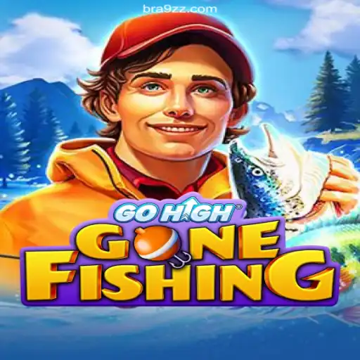Embark on an Exciting Adventure with GoHighGoneFishing