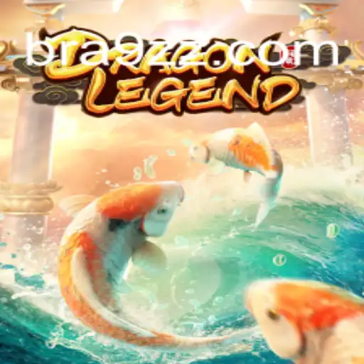 The Enchanting World of DragonLegend: A Comprehensive Guide