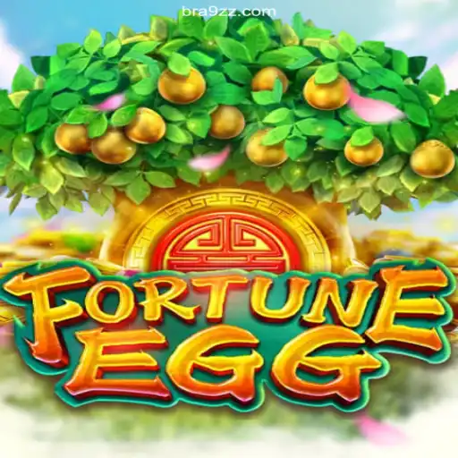 Discover FortuneEgg: The Revolution in Online Gaming