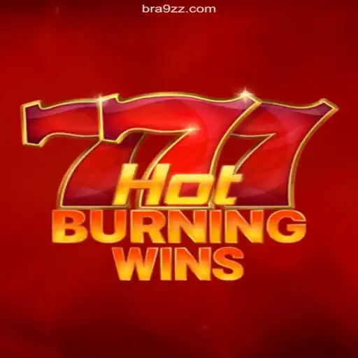 Exploring HotBurningWins: A Thrilling Gaming Adventure