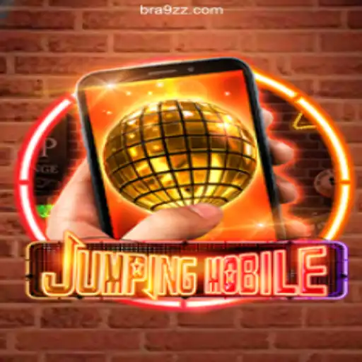 Jumpingmobile: Revolutionizing Mobile Gaming