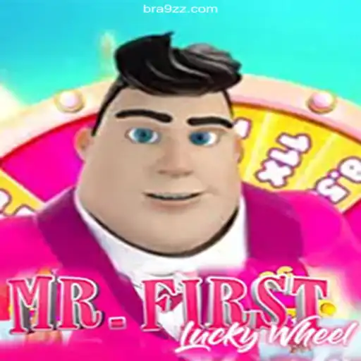 Unveiling MrFirstLuckyWheel: A New Era in Brazilian Online Gaming