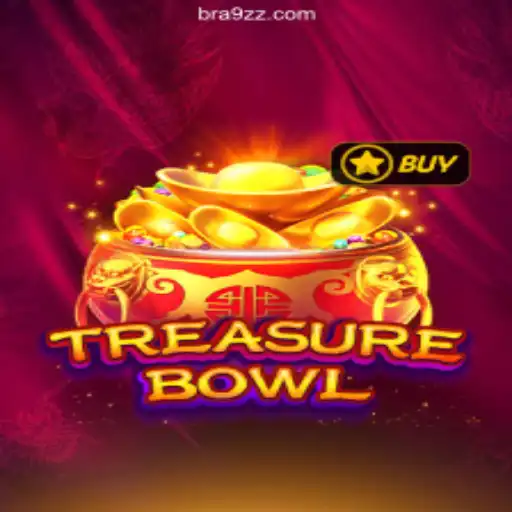 Exploring TreasureBowl: A Comprehensive Guide
