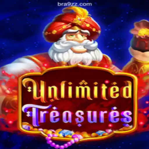 Explore UnlimitedTreasures: Dive into the Thrilling World of the Leading Brazilian Betting Platform 9zz.Com