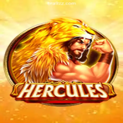 Unveiling the Adventures of Hercules: A Thrilling Gaming Experience