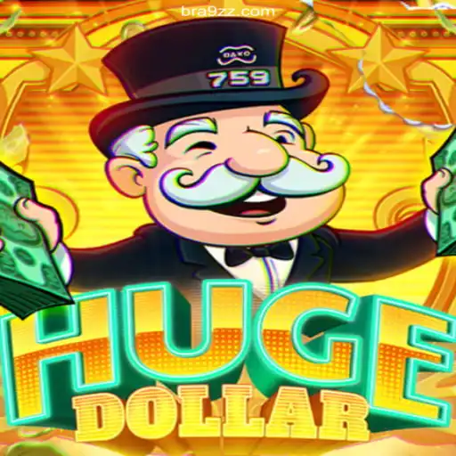 Exploring HugeDollar: A Comprehensive Introduction and Game Rules