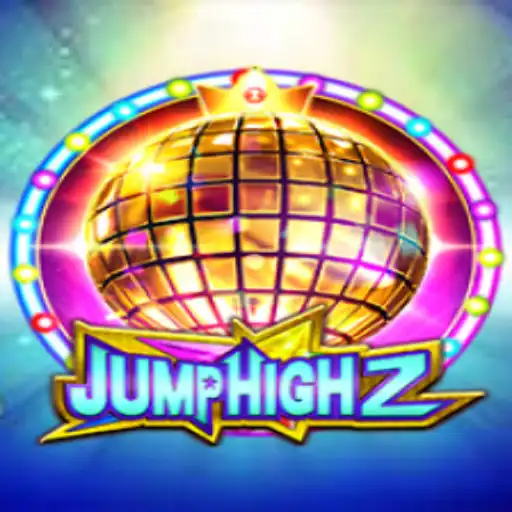 JumpHigh2: The Thrilling Adventure Game Topping Charts in Brazil