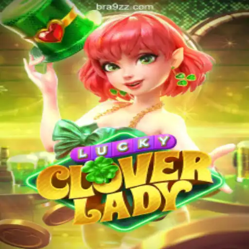 LuckyCloverLady: A Deep Dive into the Exciting New Game