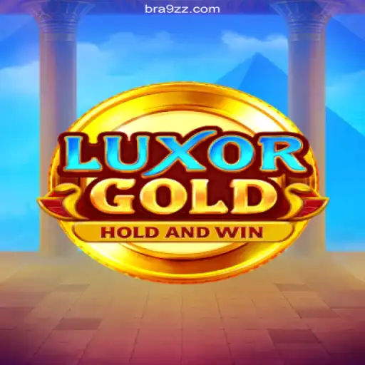 Exploring the Unmatched Excitement of LuxorGold: A Game That Transcends Ordinary Play