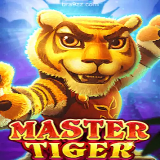 Exploring the World of MasterTiger: Brazil's Premier Betting Platform