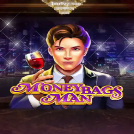 Unveiling the Thrills of MoneybagsMan: The Ultimate Gaming Sensation