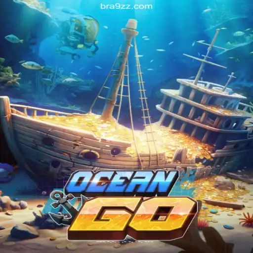 Exploring OceanGO: A New Wave in Gaming