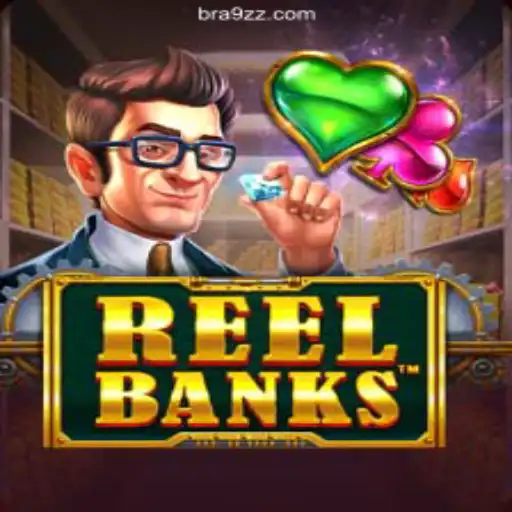 Exploring ReelBanks: Brazil's Top Betting Platform by 9zz