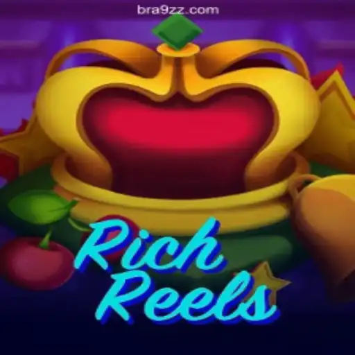 Exploring RichReels: The Premier Betting Platform
