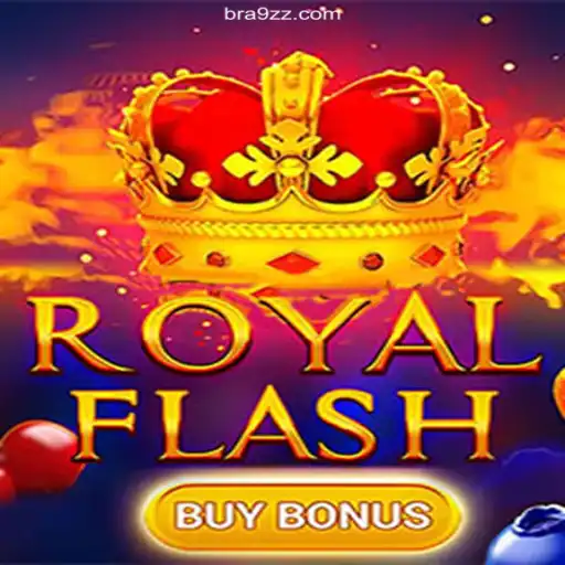 Exploring RoyalFlashBuyBonus: A New Sensation in Online Betting