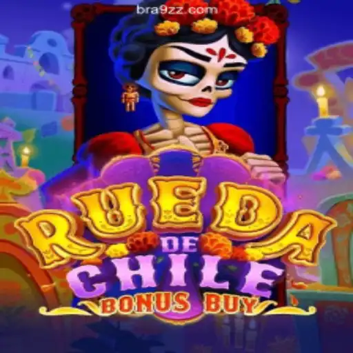 Exploring the Thrills of RuedaDeChileBonusBuy: A Top Pick for Brazilian Gamers