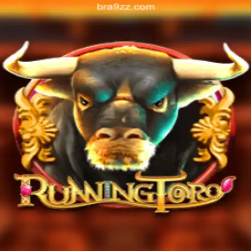 Exploring RunningToro: A Thrilling Gaming Adventure
