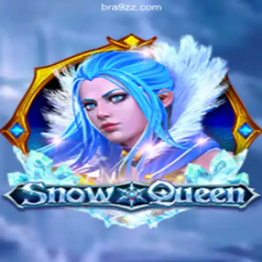 Explore the Enchanting World of SnowQueen
