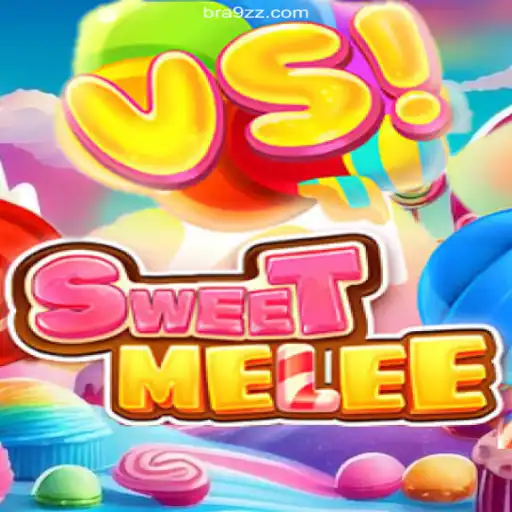 Exploring SweetMelee: A New Wave in Gaming Entertainment