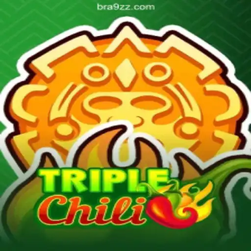 Unveiling TripleChili: The Ultimate Thrill in Gaming