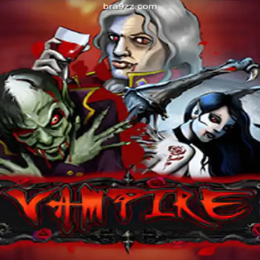 Exploring the Haunting World of 'Vampire': A Journey into Strategy, Role-Play, and Intrigue