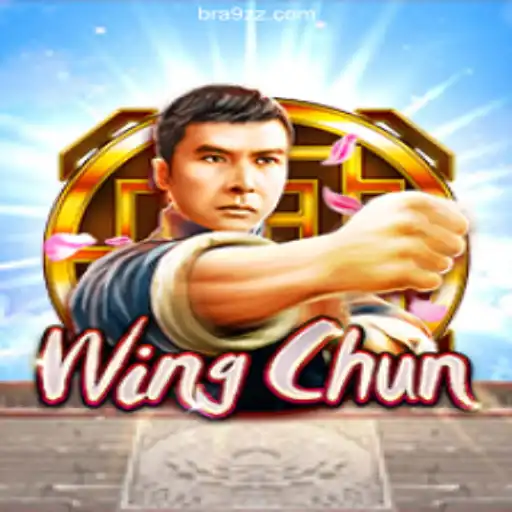 Unveiling WingChun: The Intriguing Game Experience in 2023
