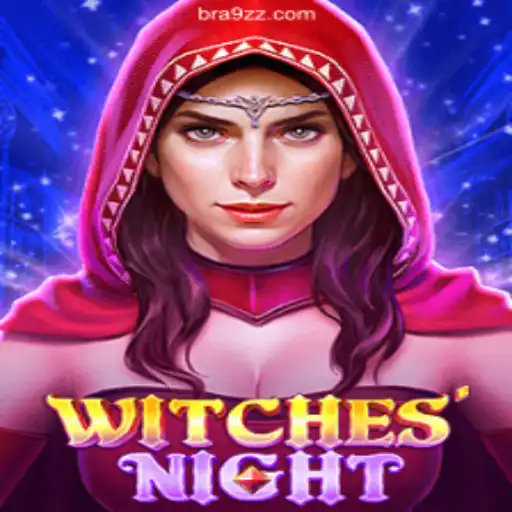 Exploring the Enchanting World of WitchesNight: A Captivating Gaming Experience