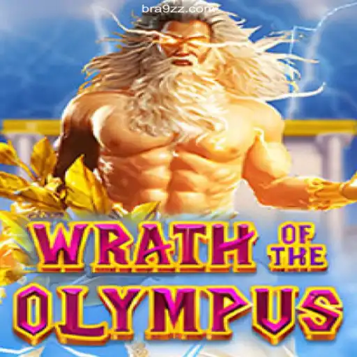Discover the Exciting Universe of WrathofOlympus